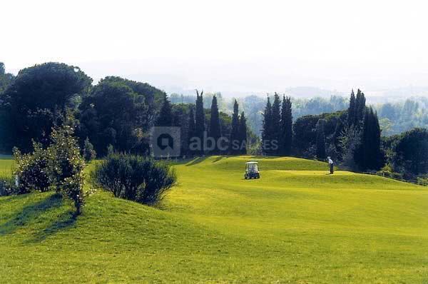 Hôtel des Trois Couronnes