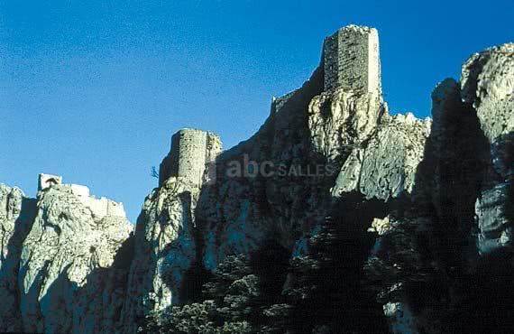 Hôtel des Trois Couronnes