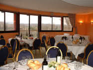 Hôtel des Trois Couronnes