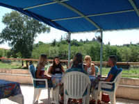 Hôtel des Trois Couronnes