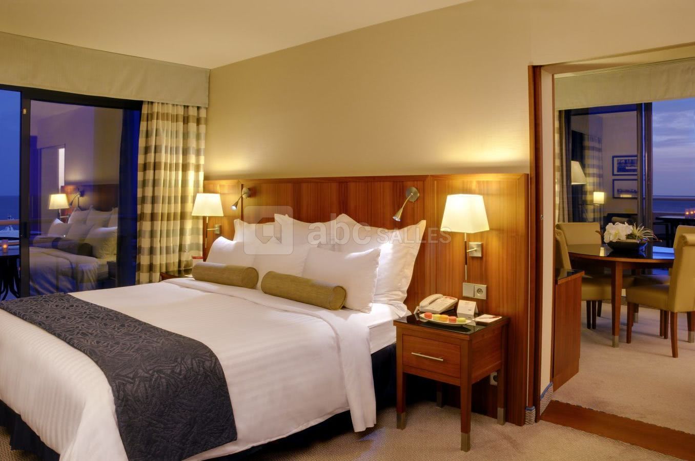 Suites