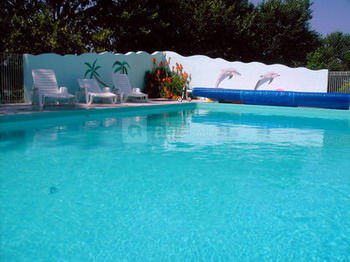 Les rousselieres
