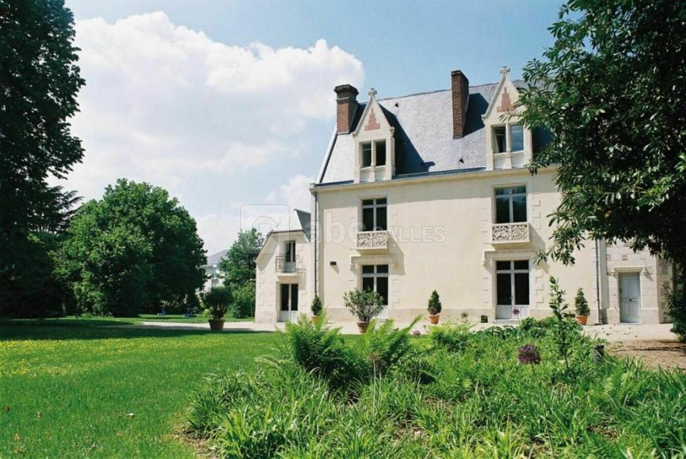 Manoir de la Tour ABC Salles Manoir de la Tour ABC Salles