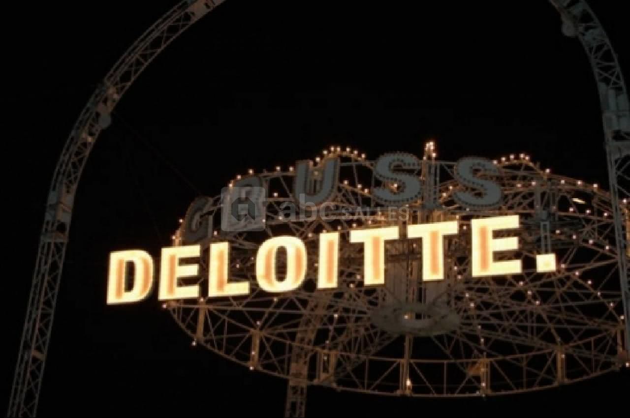 Cirque National Alexis Gruss