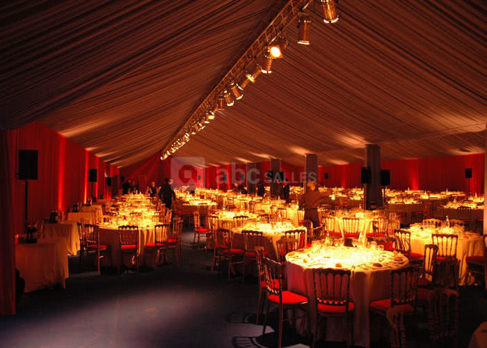 Cirque National Alexis Gruss