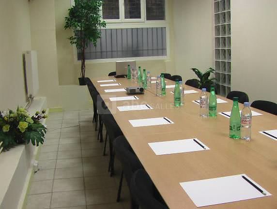 Espace medianet