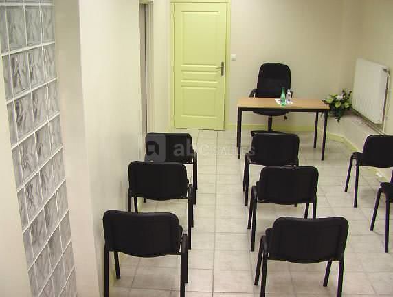 Espace medianet