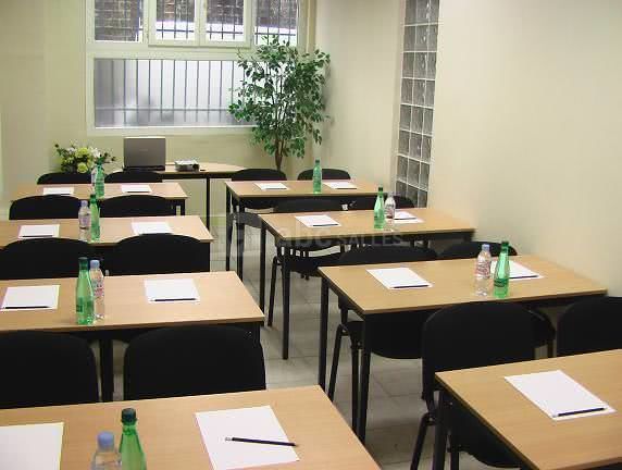 Espace medianet