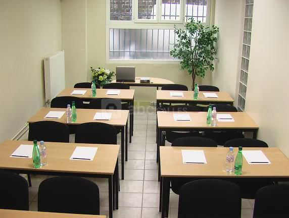 Espace medianet