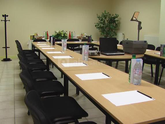 Espace medianet