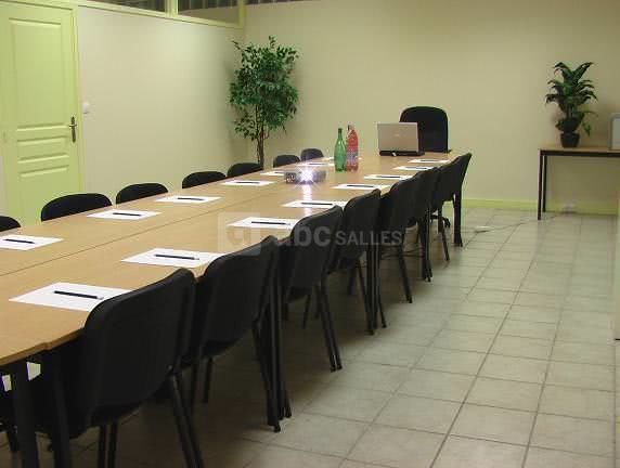 Espace medianet
