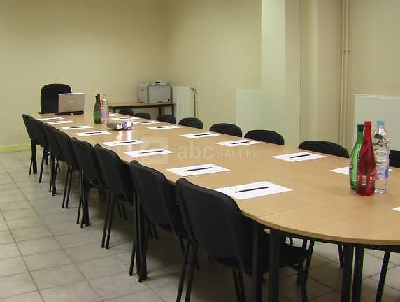 Espace medianet