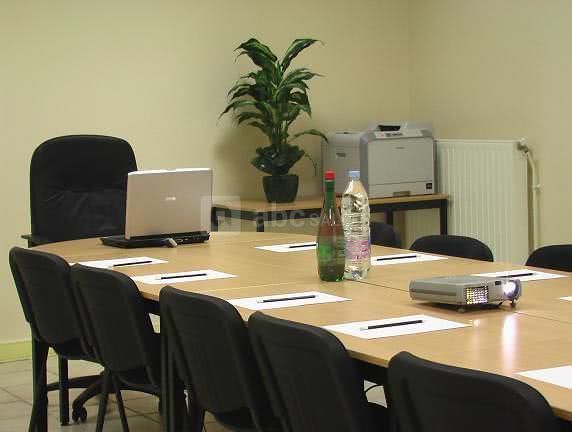 Espace medianet
