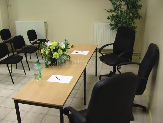Espace medianet