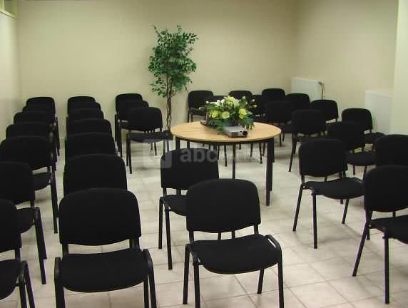 Espace medianet