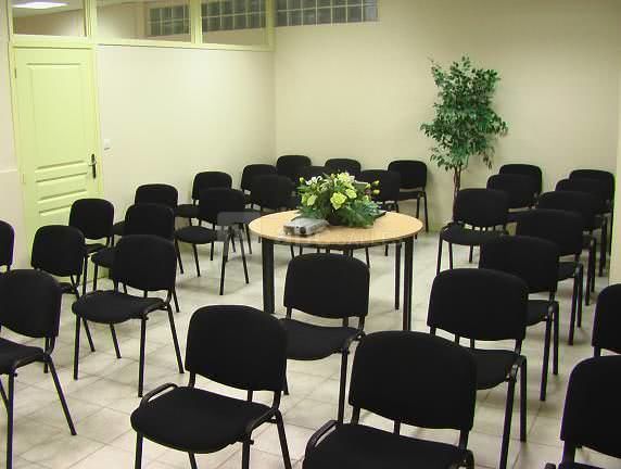 Espace medianet