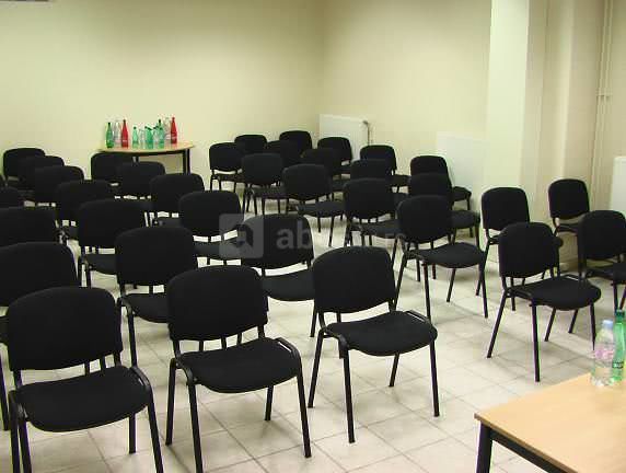 Espace medianet