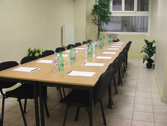 Espace medianet
