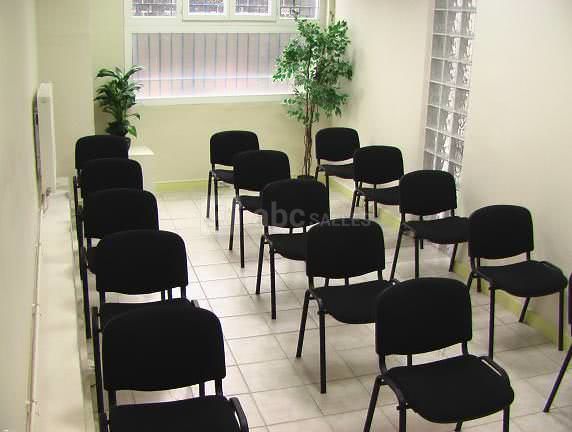 Espace medianet