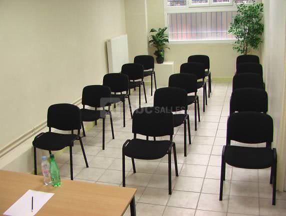 Espace medianet