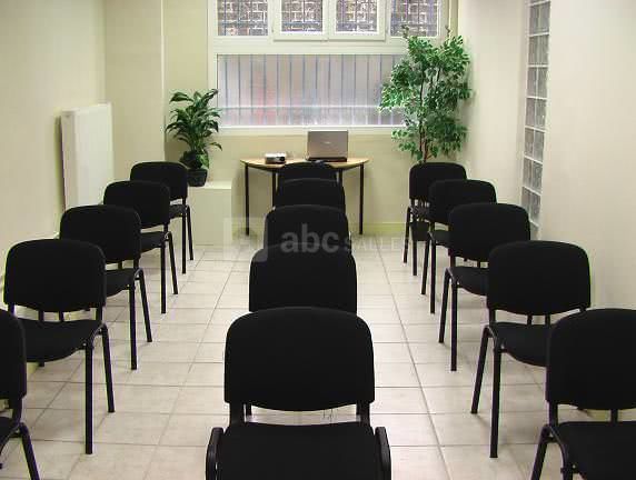 Espace medianet
