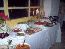 Buffet2