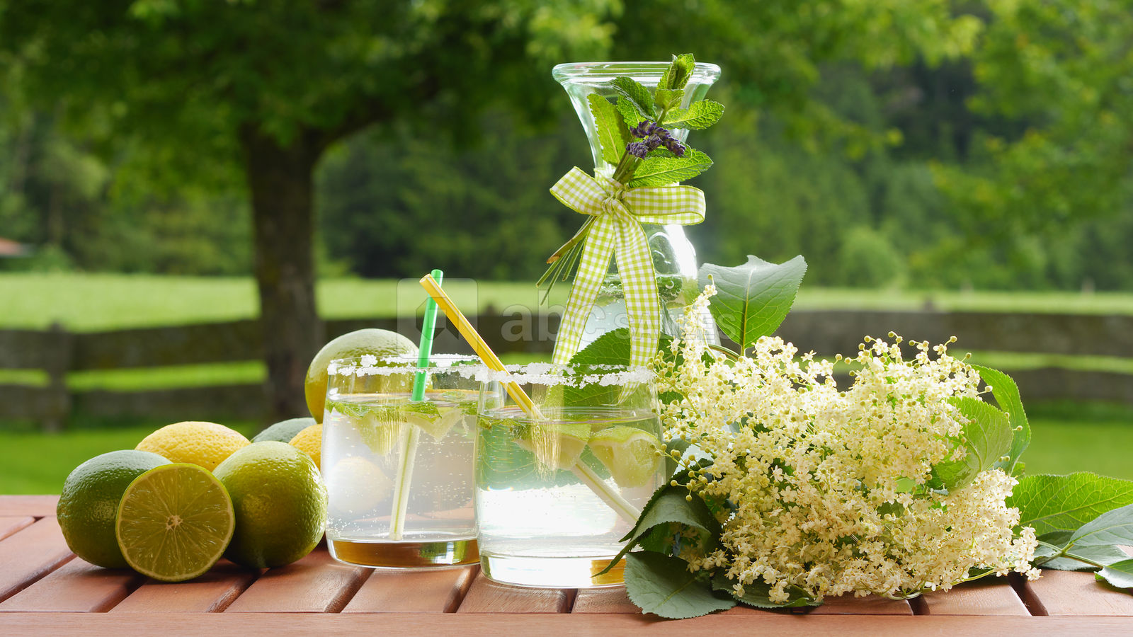 Cocktail - Pavillon Boulogne
