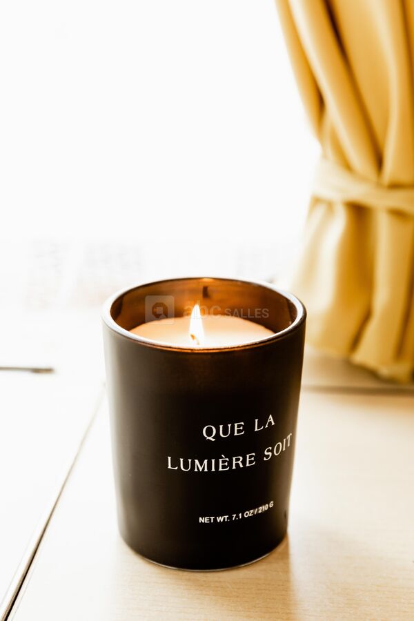 Ambiance