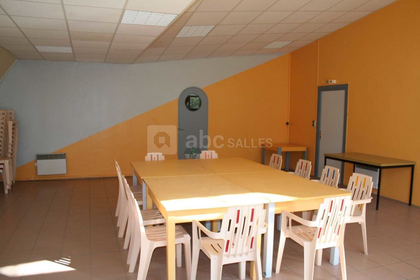 Salle guilvinec 2