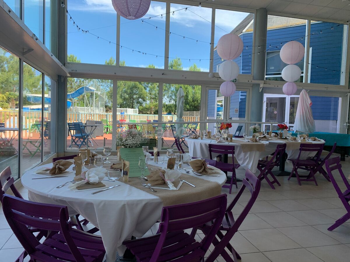 Mariage en Gironde