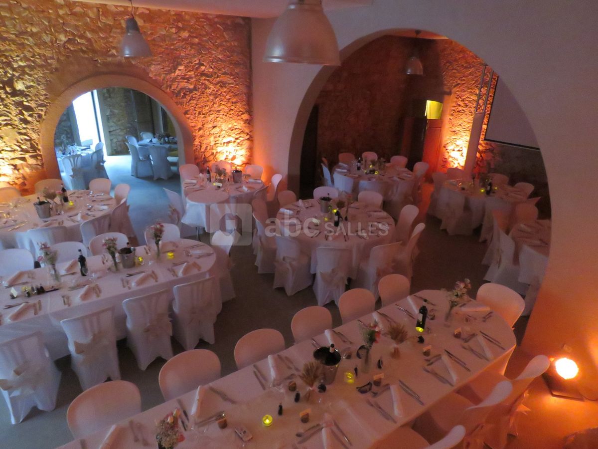 Domaine Pech Laurier