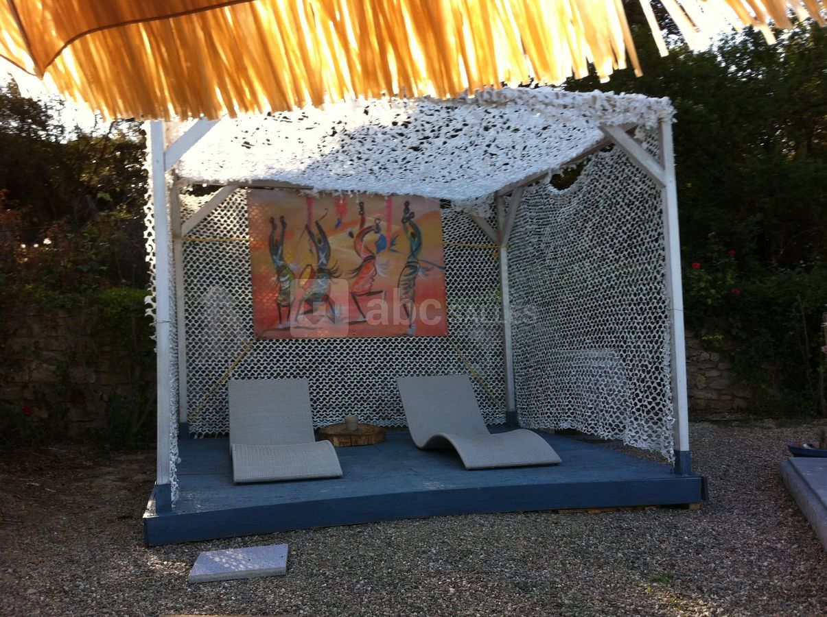 Domaine Pech Laurier