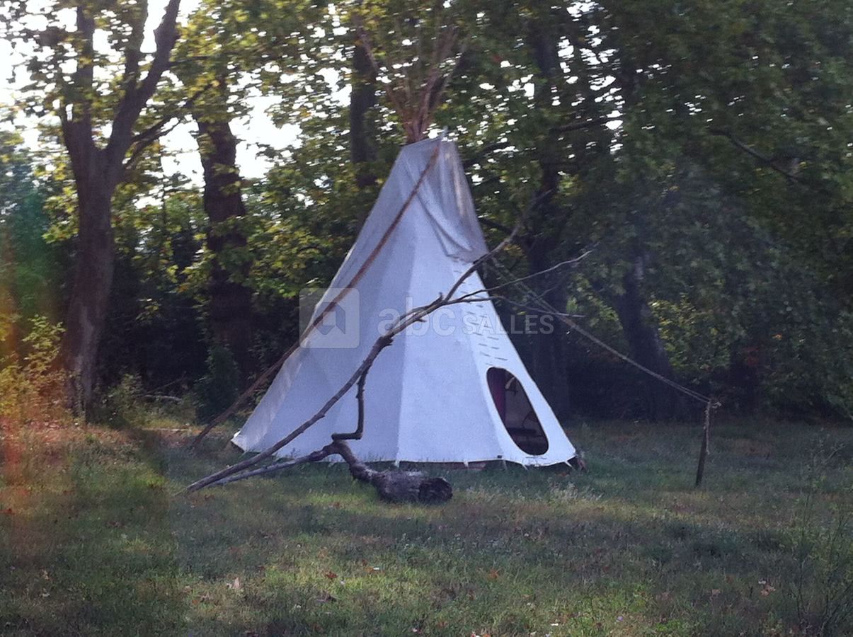 Domaine Pech Laurier