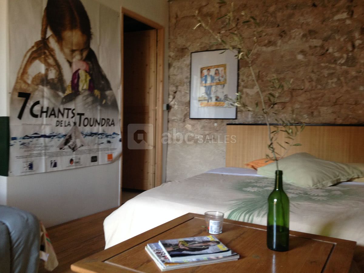 Domaine Pech Laurier