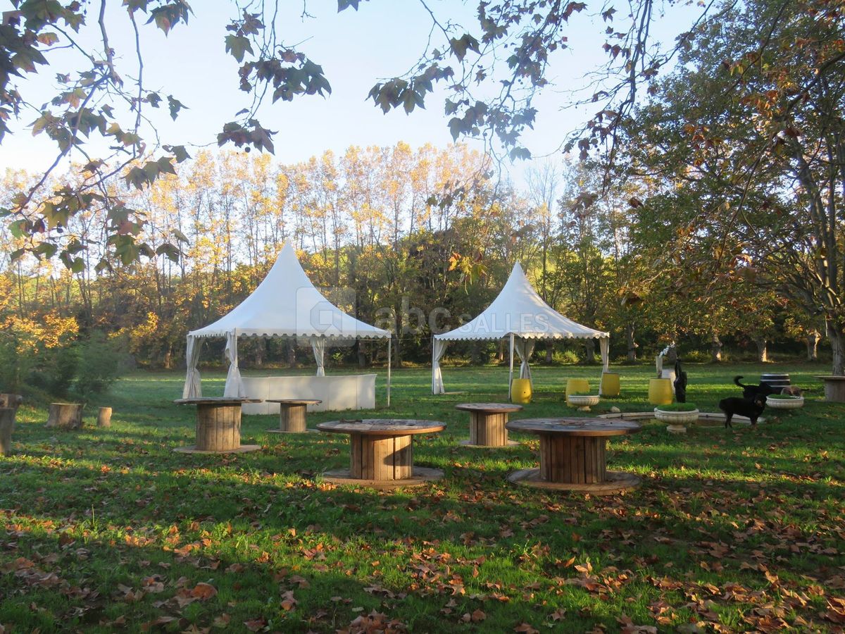 Domaine Pech Laurier