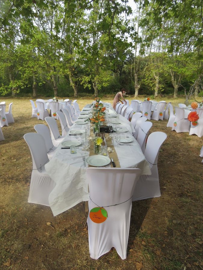 Domaine Pech Laurier