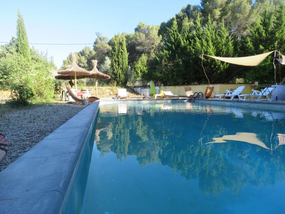 Domaine Pech Laurier