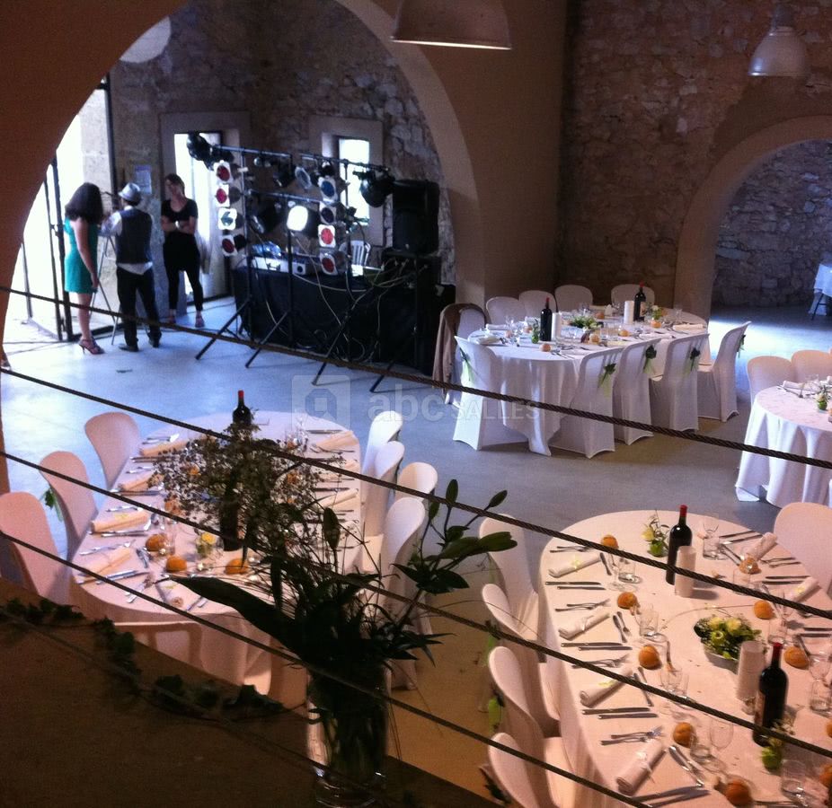 Domaine Pech Laurier