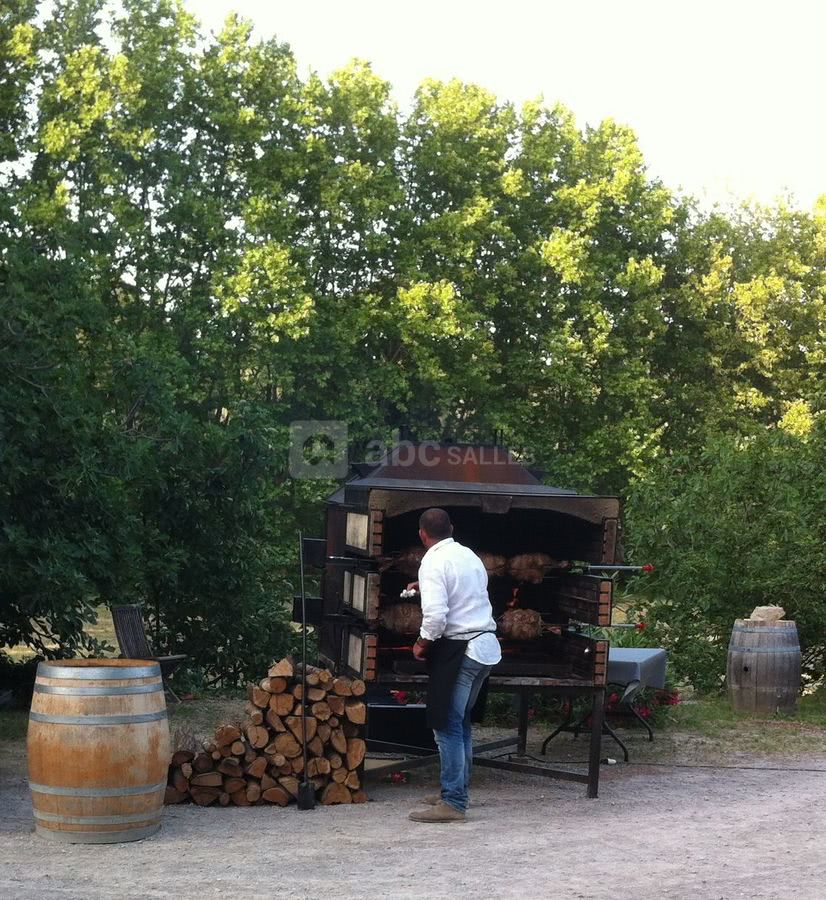 Domaine Pech Laurier