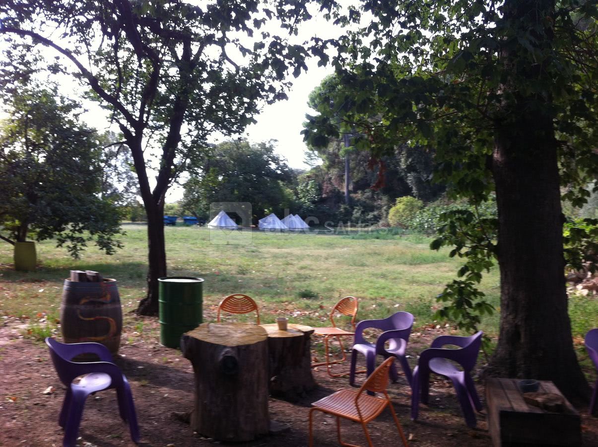 Domaine Pech Laurier