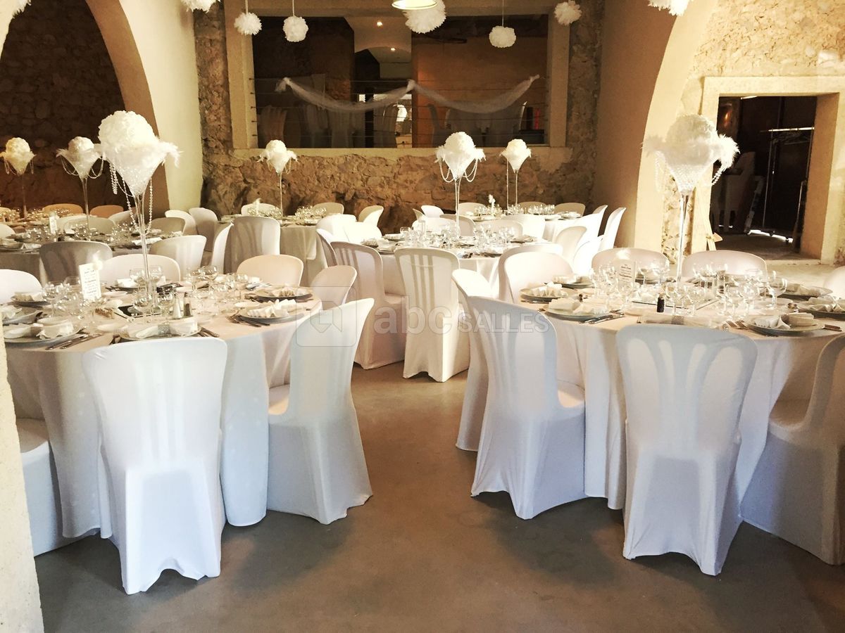 Domaine Pech Laurier