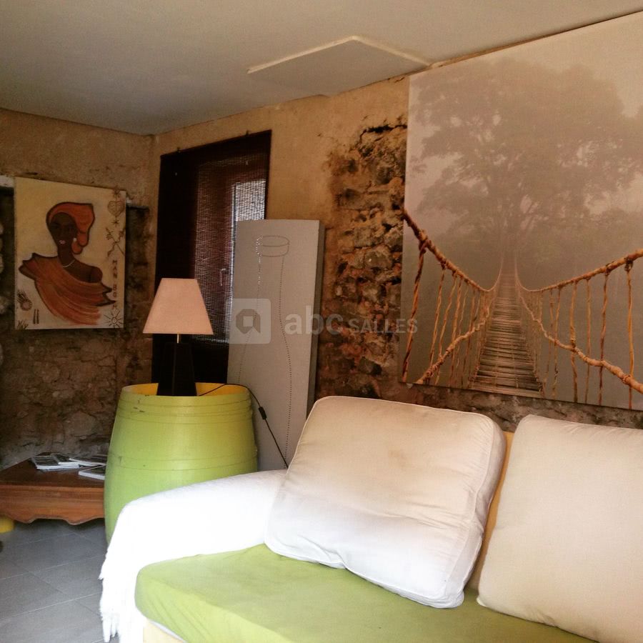 Domaine Pech Laurier