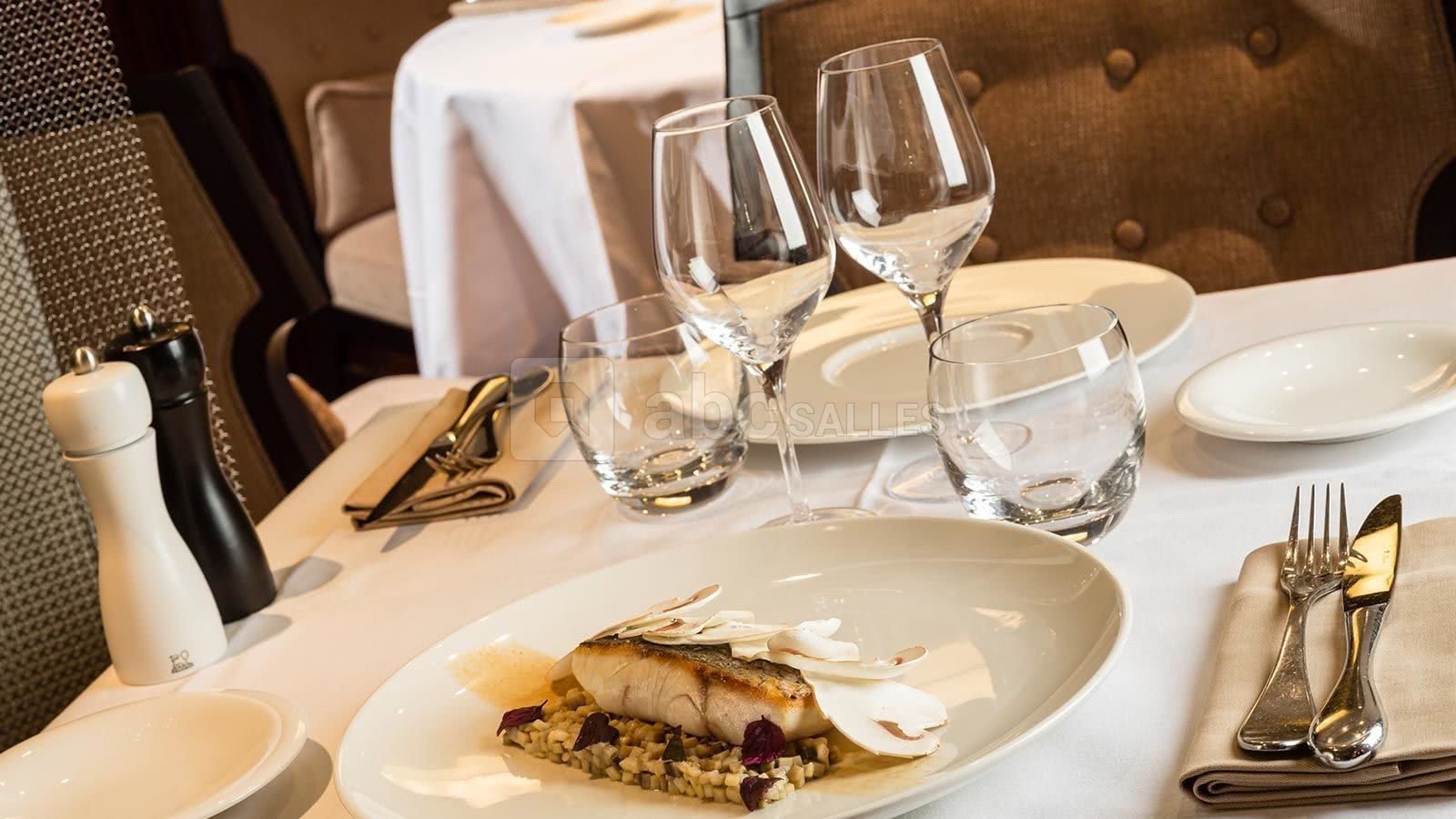 Hôtel de la Trémoille