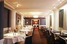 Hôtel de la Trémoille