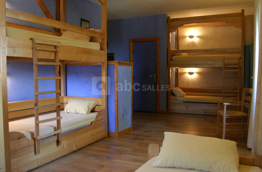 Chambre 4