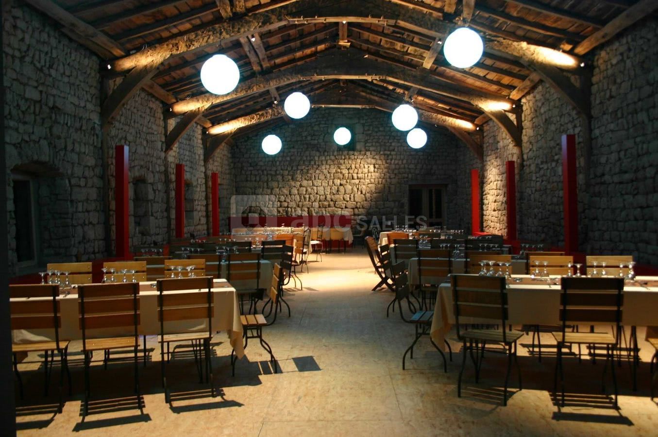 Grange