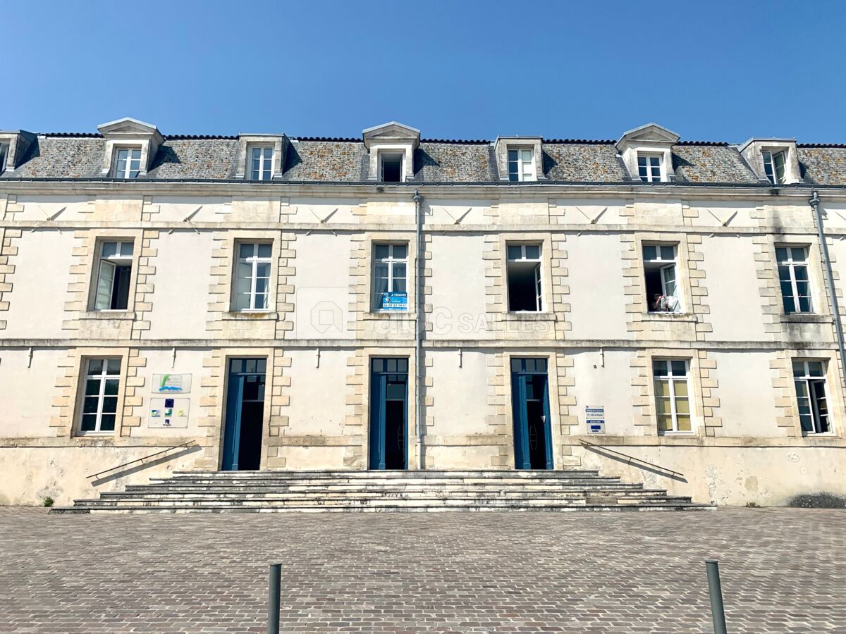 Forum des Marais