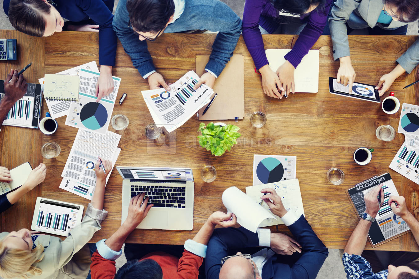 Espace séminaire