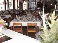 Salle de mariage