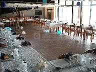 Salle de mariage